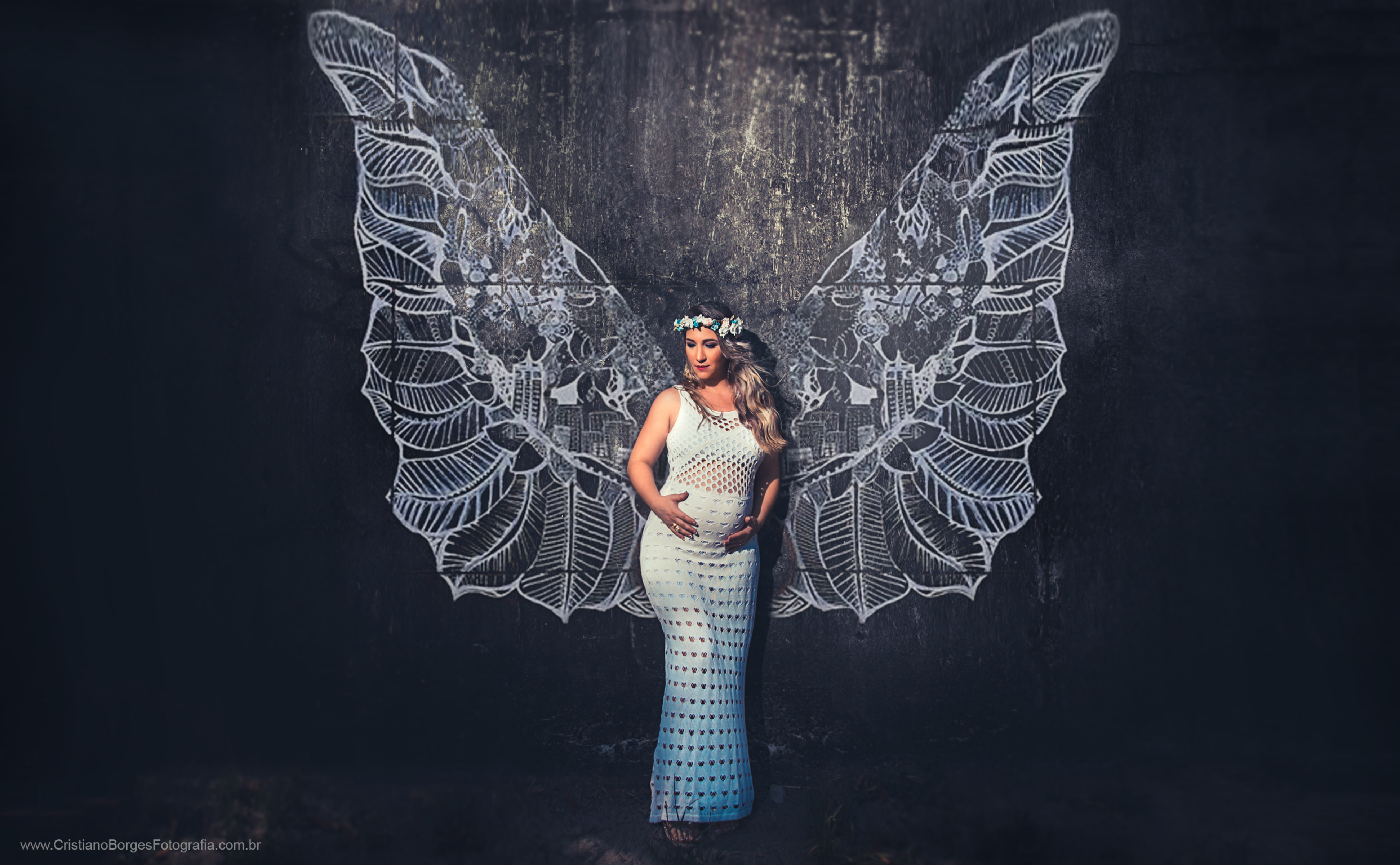 Foto de Cristiano Borges Fotografia 2