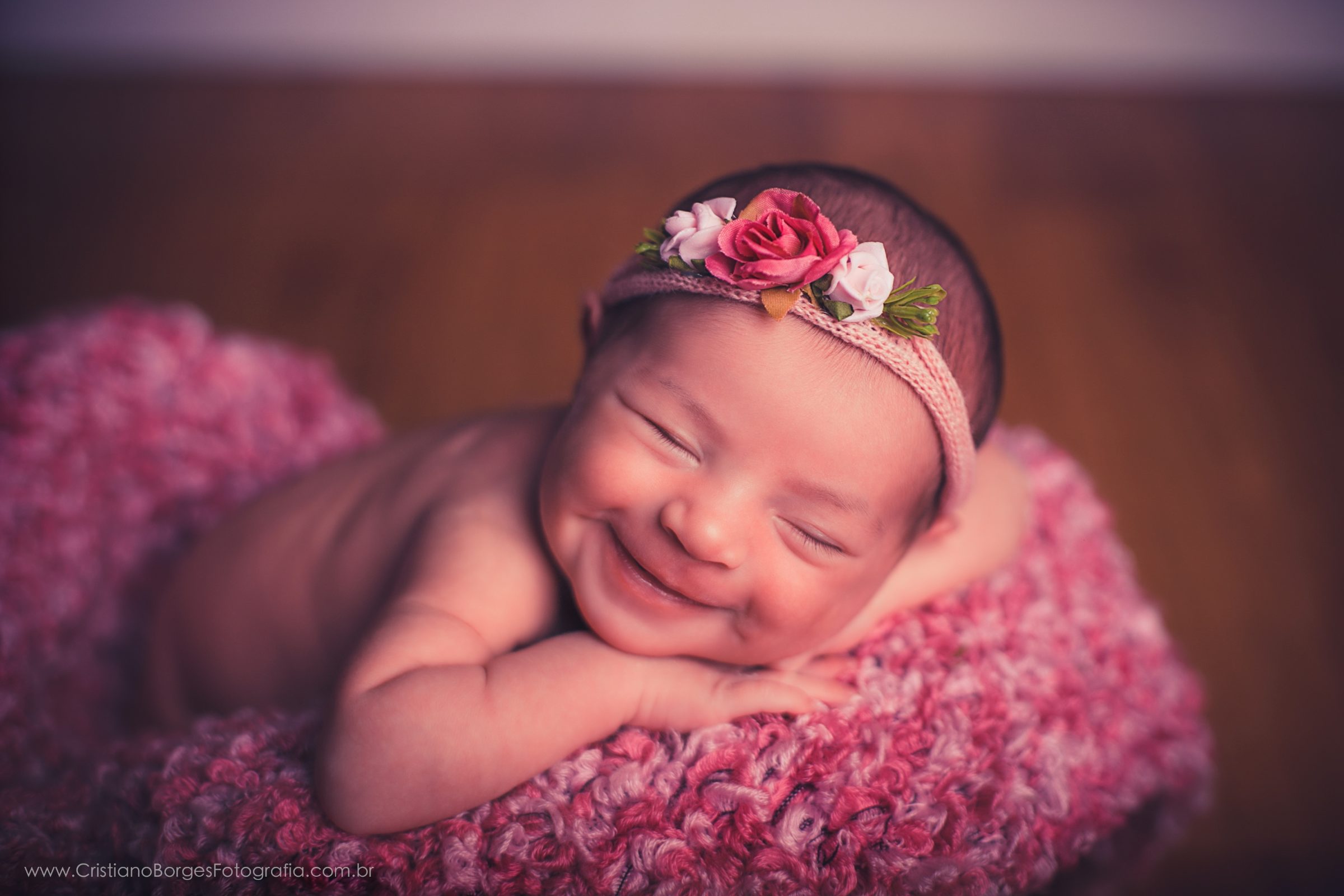 Foto de Cristiano Borges Fotografia 5