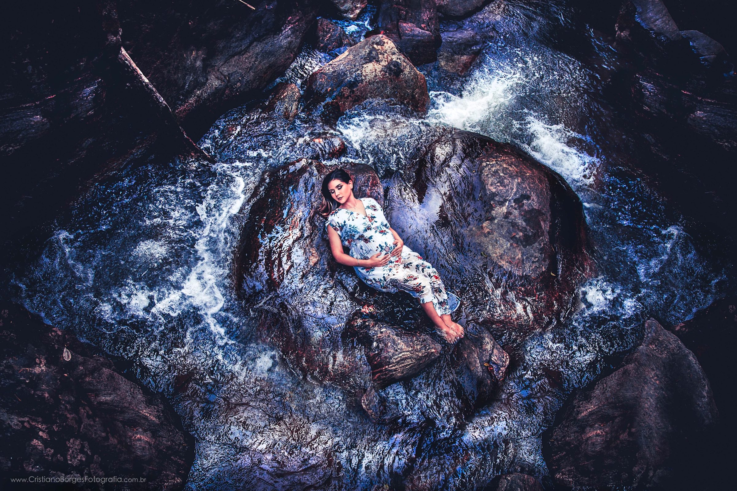 Foto de Cristiano Borges Fotografia 8