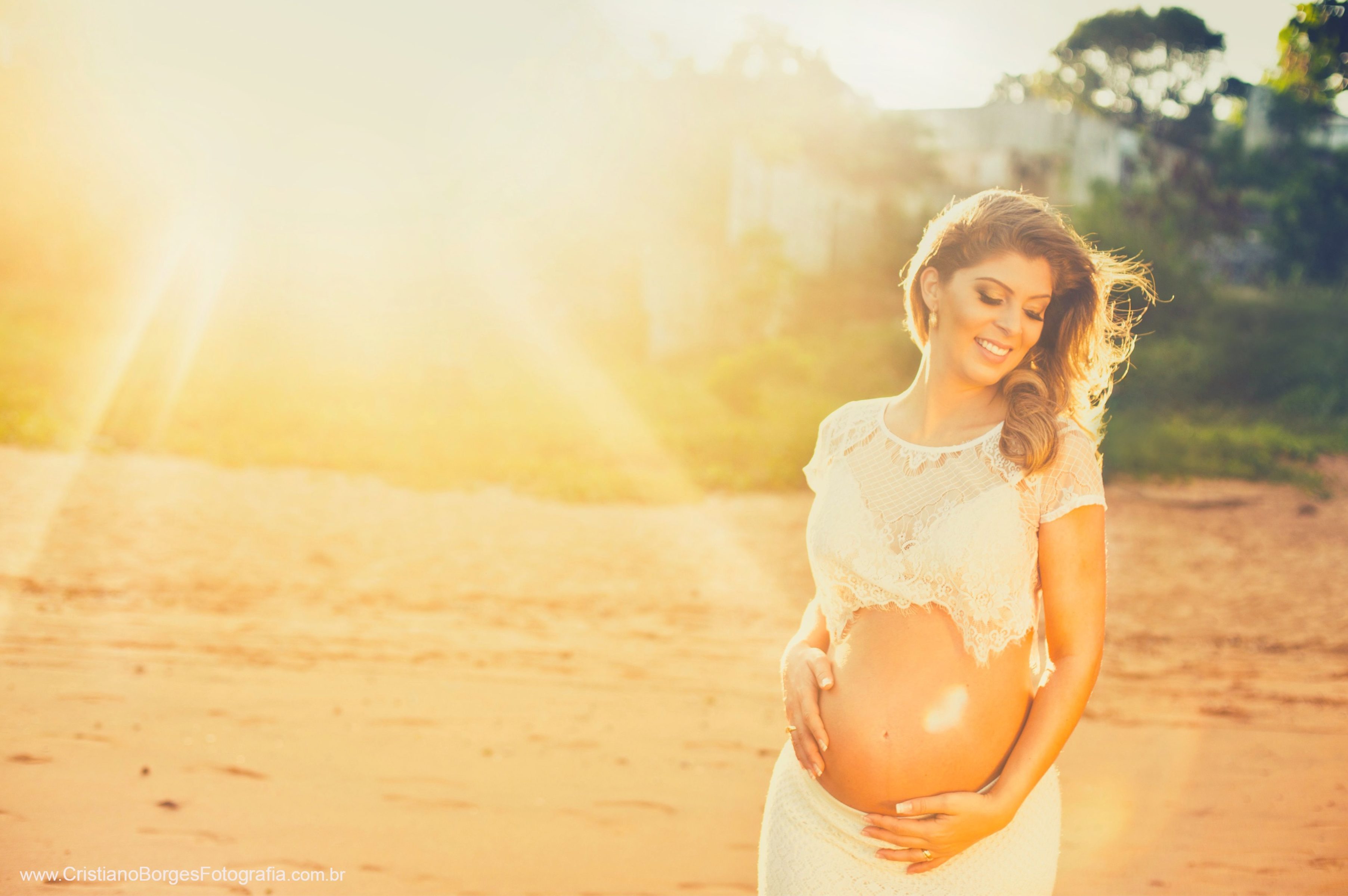 Foto de Cristiano Borges Fotografia 0