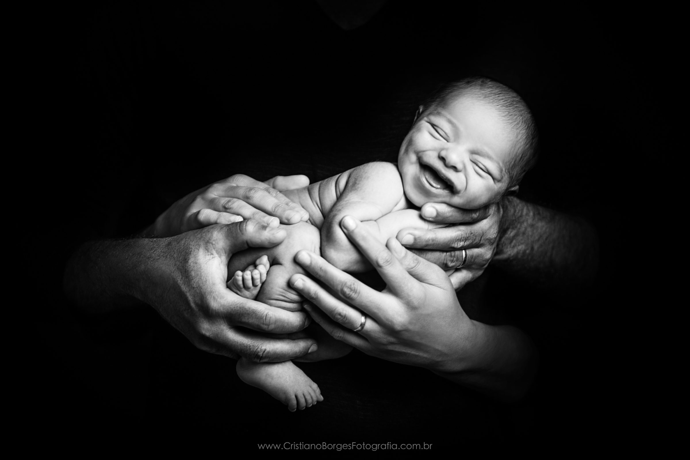 Foto de Cristiano Borges Fotografia 7